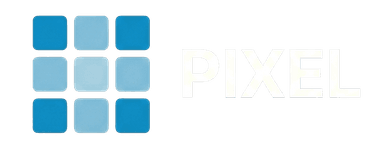 Pixel Org